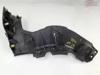 Maner Haion Seat Ibiza 4 (6l1) [fabr 2002 2009] 6l6827573d 