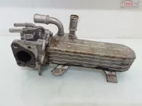 Racitor Gaze Egr 038131513ad Seat Altea 1 9tdi Bjb 