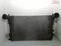 Radiator Intercooler 3c0145805p Seat Altea (5p1) 1 9tdi 