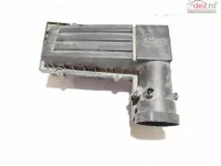 Carcasa Filtru Aer 3c0129607ag Seat Leon (1p1) 2 0tdi Azv 