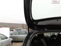 Amortizor Stanga Haion Seat Leon 2 0 Bkd Lc9z 2005 2011 