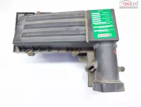 Carcasa Filtru Aer Seat Leon 1 9 Tdi 