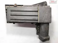 Carcasa Filtru Aer 3c0129607af Seat Leon (1p1) 1 9tdi Bkc 