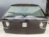 Haion Seat Leon 1 1 4 Benz Oem 1999 2005 