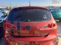 Haion Seat Leon 1 4 Ls3x 2005 2011 