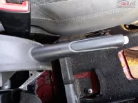 Maneta Frana De Mana Seat Leon 1 4 Oem 2005 2011 