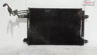 Radiator Ac Seat Leon (1 6 Bse) 1k0820191a 2005 2011 