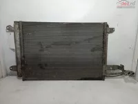 Radiator Aer Conditionat Ac Clima 1k0820411n Seat Leon (1p1) 1 6 Benz Bse 
