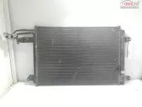 Radiator Clima Seat Leon 1 4 Benz 1k0121251bq 2005 2011 