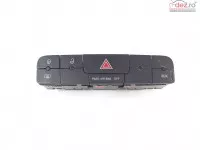 Buton Avarii 6j0927137b Seat Ibiza 5 (6j5) [fabr 2008 2017] 