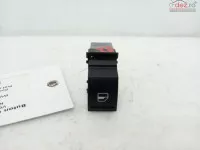 Buton Comanda Geam Dreapta Fata Pasager 7l6959855b Seat Ibiza 5 (6j5) 