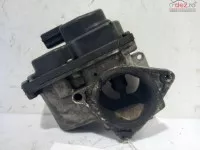 Egr Supapa Egr Valva Egr 03l131501d Seat Exeo 2 0tdi Cag 