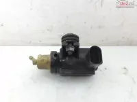 Supapa Electrovalva Presiune Aer Vacuum Vacum 1k0906627a Seat Ibiza 5 1 4tdi