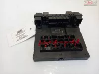 Unitate Modul Calculator Control Confort Comfort Seat Ibiza 5 (6j5) [2008 