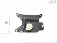 Motoras Grila Aeroterma Bord Seat Alhambra (710) 1k0907511b 