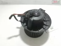Ventilator Aeroterma Bord Habitaclu 1k1819015 Seat Alhambra (710) 