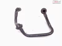 Conducta Vacuum Vacum Presiune Aer 6q1612041be Skoda Fabia 1 