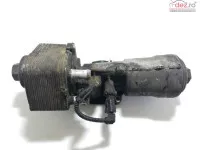 Carcasa Filtru Ulei Skoda Octavia 2 2 0 Bkd 045115389k 2004 2013 