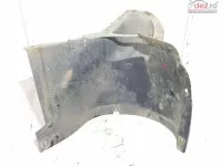 Carenaj Roata Dreapta Fata 1z0809953 Skoda Octavia 2 (1z3) [fabr 2004 2013] 1 9