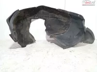 Carenaj Roata Dreapta Fata Skoda Octavia 2 1 9 Bkc Oem 2004 2013 