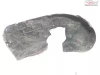 Carenaj Roata Dreapta Spate Oem Skoda Octavia 2 (1z3) [fabr 2004 2013] 1 9 Bxe 