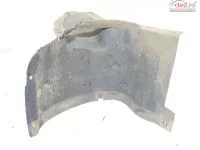 Carenaj Roata Stanga Fata 1z0809954 Skoda Octavia 2 (1z3) [fabr 2004 2013] 1 9 Bxe 