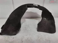 Carenaj Roata Stanga Fata Oem Skoda Octavia 2 Combi (1z5) [fabr 2004 2013] 