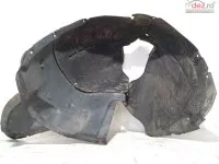 Carenaj Roata Stanga Fata Skoda Octavia 2 1 9 Bkc 1z0809953 2004 2013 
