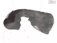 Carenaj Roata Stanga Spate Oem Skoda Octavia 2 (1z3) [fabr 2004 2013] 1 9 Bxe 