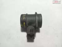 Debitmetru Aer Skoda Octavia 2 1 9 Bkc 038906461b 2004 2013 