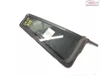 Geam Caroserie Fix Dreapta Skoda Octavia 2 1 9 Bkc Oem 2004 2013 