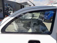 Geam Caroserie Fix Dreapta Skoda Octavia 2 Combi (1z5) [fabr 2004 2013] Oem 