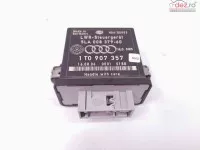 Modul Xenon Skoda Octavia 2 Combi (1z5) [fabr 2004 2013] 1t0907357 / 5la008379 60 