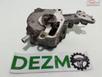 Pompa Vacuum Skoda Octavia (1z3) 038145209m 