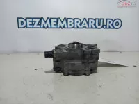Pompa Vacuum Skoda Octavia 2 2 0 Tdi 03g145209 2004 2013 