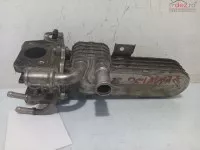 Racitor Gaze Skoda Octavia 2 1 9 Bxe 038131513ad 2004 2013 