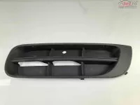 Grila Proiector Stanga Oem Skoda Fabia 2 (5j 542) [fabr 2007 2014] 1 2 