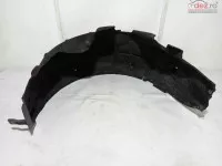 Carenaj Roata Dreapta Spate Oem Skoda Octavia 1 6 Clha 2012 2022 