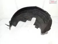 Carenaj Roata Stanga Spate Oem Skoda Octavia 1 6 Clha 2012 2022 