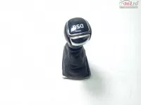 Nuca Schimbator Oem Skoda Octavia 1 6 Clha 2012 2022 