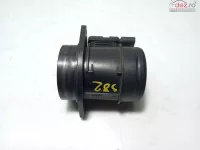 Debitmetru Aer 04l906461b Skoda Octavia 1 6 Clha 2012 2022 