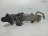Egr Supapa Egr Valva Egr Cu Racitor Gaze 03l131512c 0280751016 Skoda Rapid 1