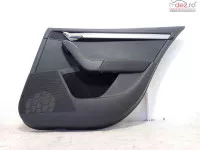 Tapiterie Usa Dreapta Spate Oem Skoda Octavia 1 6 Clha 2012 2022 