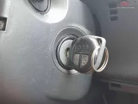 Contact Cu Cheie Suzuki Swift 3 (mz Ez) [fabr 2005 Prezent] Oem 