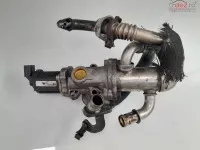 Supapa Egr Suzuki Swift 3 (mz Ez) [fabr 2005 Prezent] 55219498 