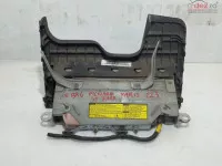 Airbag Picioare Stanga Fata Toyota Yaris 1 4 D 305477010 2005 2011 
