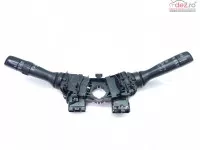 Ansamblu Manete 17f143 Toyota Yaris (p9) [fabr 2005 2011] 1 0 