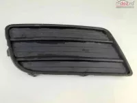 Grila Proiector Dreapta Suzuki Swift 3 (mz Ez) [fabr 2005 Prezent] 71751 