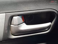 Maner Interior Stanga Fata Suzuki Swift 3 (mz Ez) [fabr 2005 Prezent] Oem 