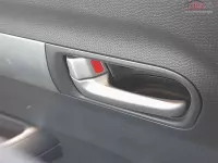 Maner Interior Stanga Spate Suzuki Swift 3 (mz Ez) [fabr 2005 Prezent] Oem 